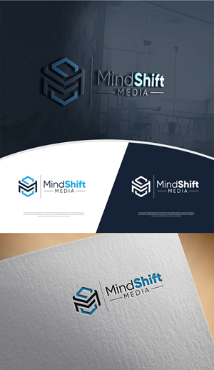 Logo Design by Cool-Designer for this project | Design: #35971506