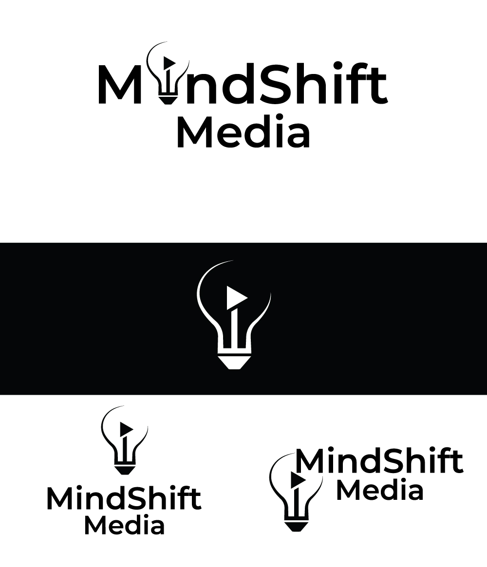 Logo-Design von Bismillah logo für dieses Projekt | Design #36001109