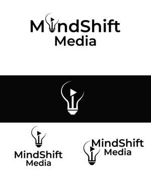 Diseño de Logo por Bismillah logo para este proyecto | Diseño: #36001109