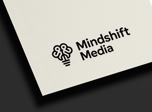 Design de Logo par evoke studio pour ce projet | Design : #35986572