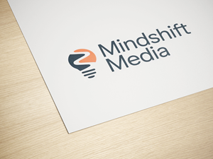 Logo Design by PixelCraft Designs for this project | Design: #35981168