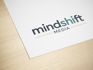 Logo Design by PixelCraft Designs for this project | Design: #35981169