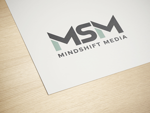 Logo Design by PixelCraft Designs for this project | Design: #35981170