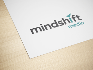 Logo Design by PixelCraft Designs for this project | Design: #35981171