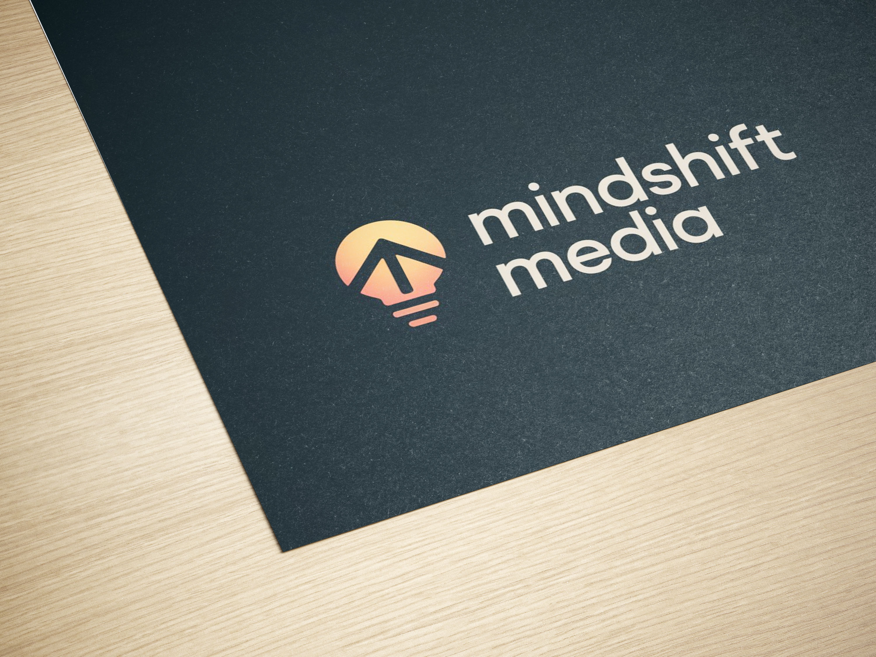 Logo Design by PixelCraft Designs for this project | Design #35981172