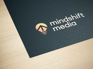 Logo Design by PixelCraft Designs for this project | Design: #35981172