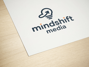 Logo Design by PixelCraft Designs for this project | Design: #35981173