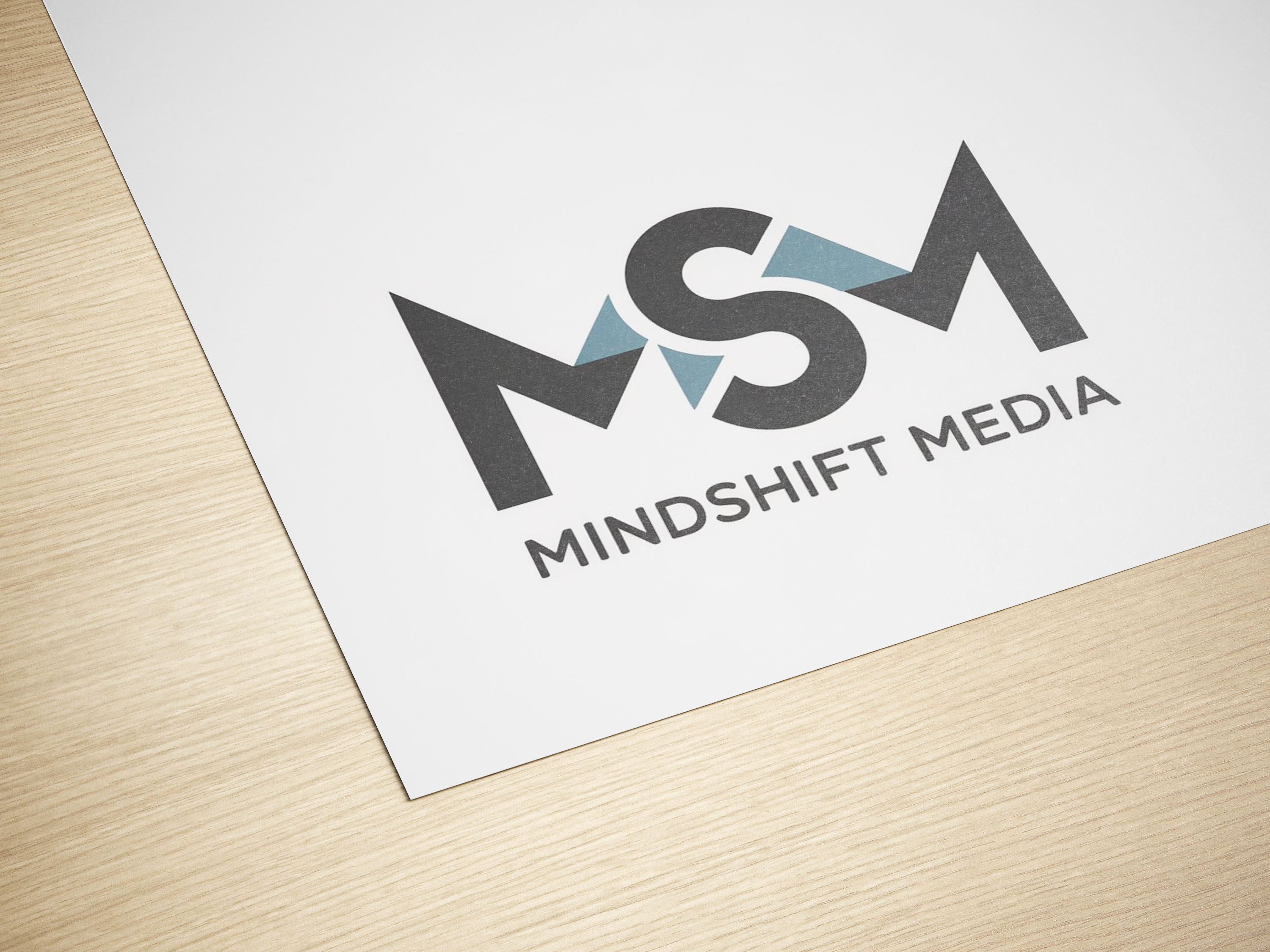 Logo Design by PixelCraft Designs for this project | Design #35981174