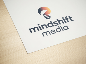 Logo Design by PixelCraft Designs for this project | Design: #35981175