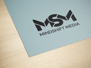 Logo Design by PixelCraft Designs for this project | Design: #35981176