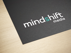 Logo Design by PixelCraft Designs for this project | Design: #35981179
