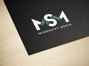Logo Design by PixelCraft Designs for this project | Design: #35981180
