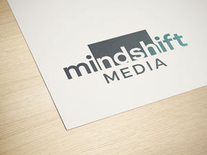 Logo Design by PixelCraft Designs for this project | Design: #35981181
