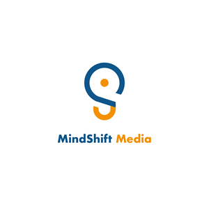 Logo Design by Sahrul Panji for this project | Design #36011199