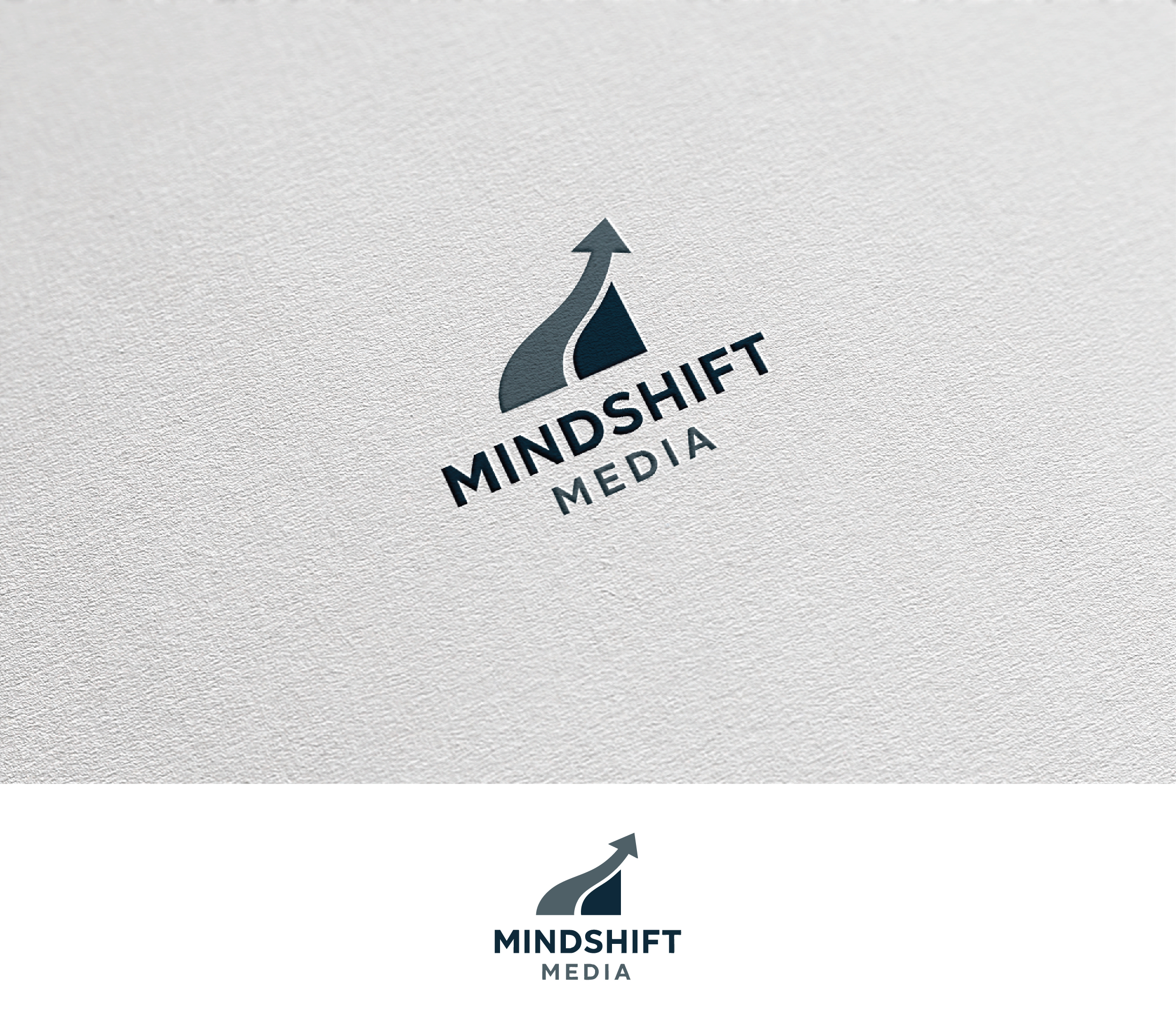 Design de Logo par Afsana_Hoque pour ce projet | Design #35974199
