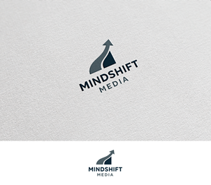 Logo Design by Afsana_Hoque