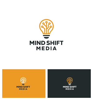 Logo Design by Afsana_Hoque for this project | Design: #35974201