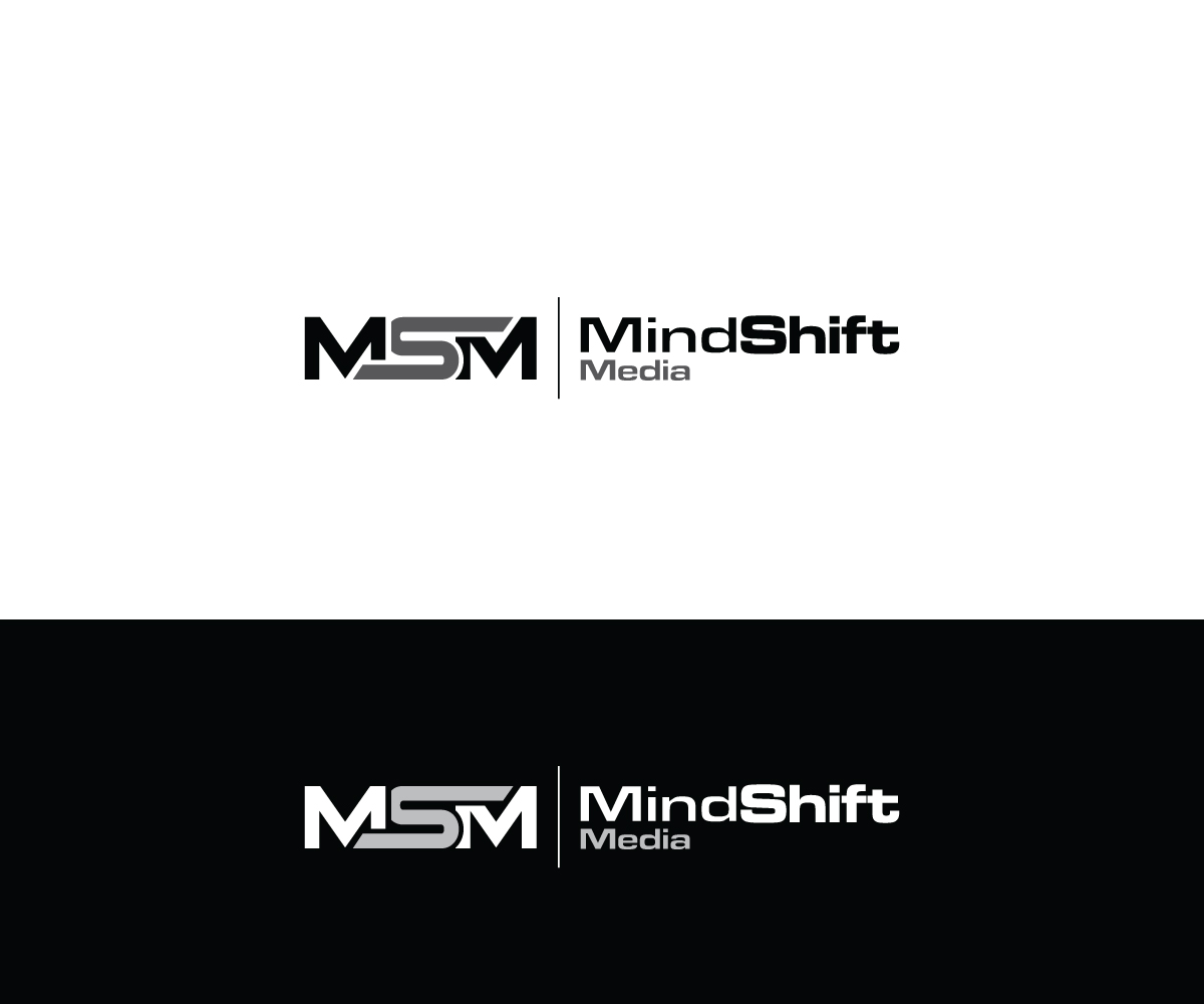 Diseño de Logo por WB NAG para este proyecto | Diseño #35970992