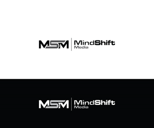 Diseño de Logo por WB NAG para este proyecto | Diseño: #35970992