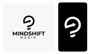 Logo Design by Tejas_R