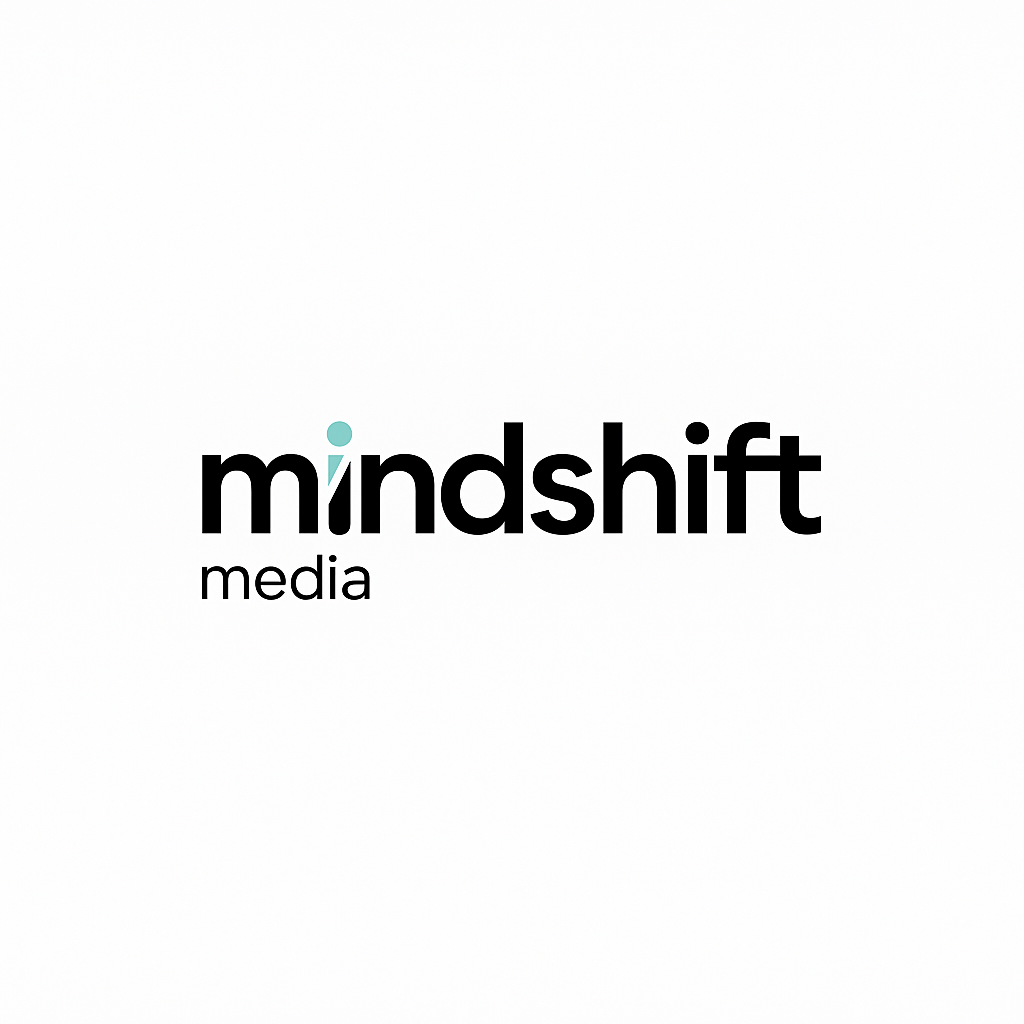 Diseño de Logo por Taha_01 para este proyecto | Diseño #35978503