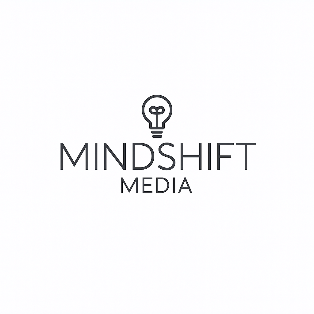 Diseño de Logo por Taha_01 para este proyecto | Diseño #35978504