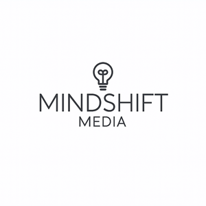 Diseño de Logo por Taha_01 para este proyecto | Diseño: #35978504