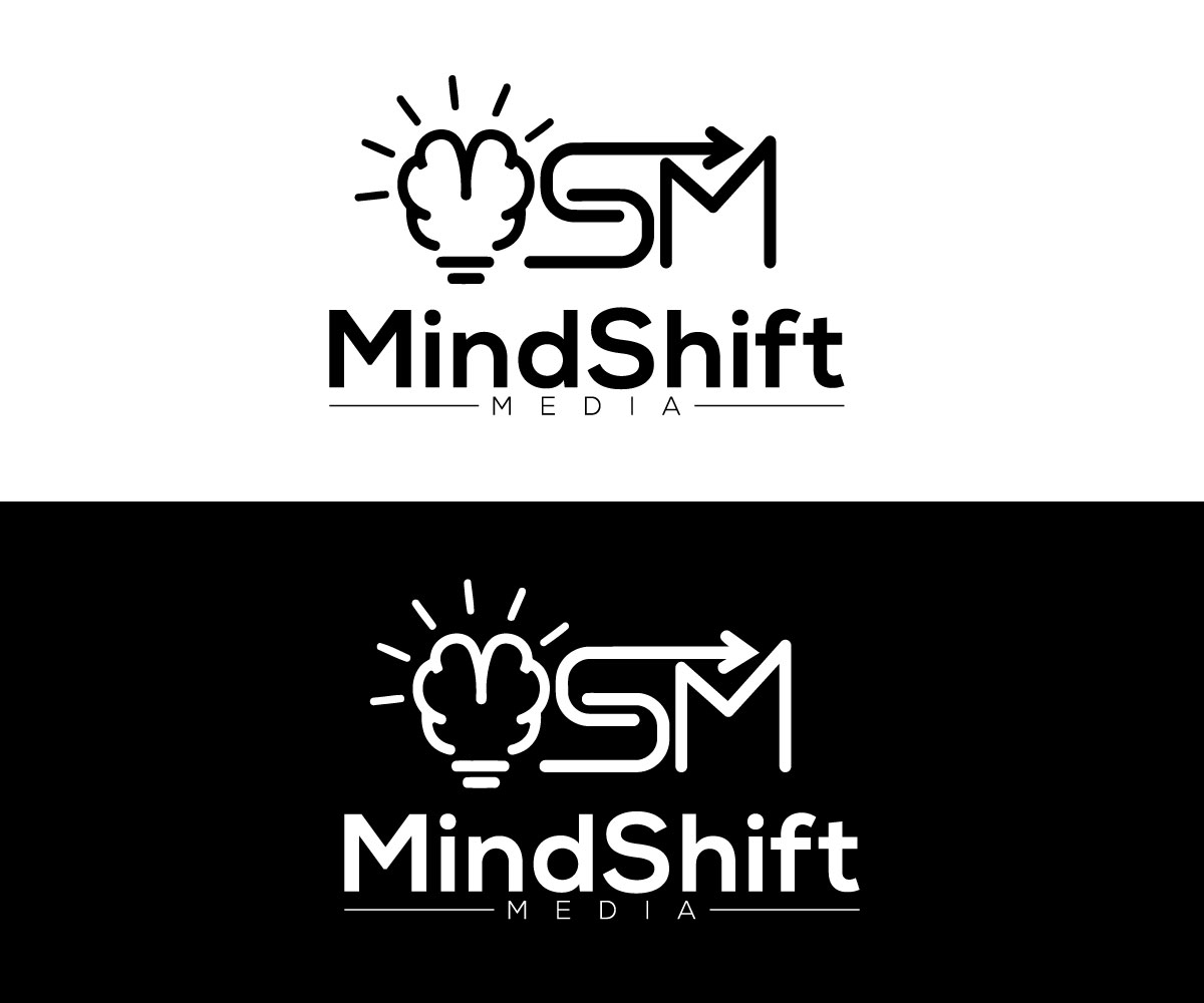 Design de Logo par ariba6269 pour ce projet | Design #35969177