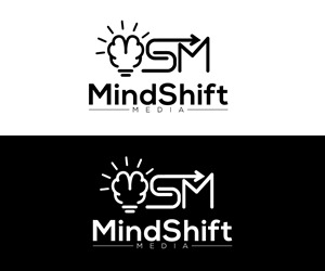 Diseño de Logo por ariba6269 para este proyecto | Diseño: #35969177