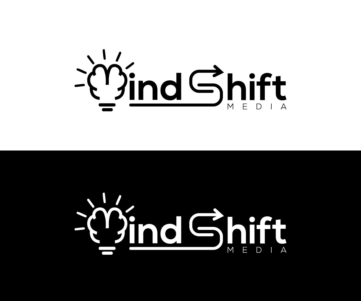 Logo-Design von ariba6269 für dieses Projekt | Design #35969178