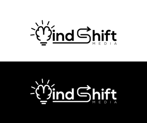 Diseño de Logo por ariba6269 para este proyecto | Diseño: #35969178