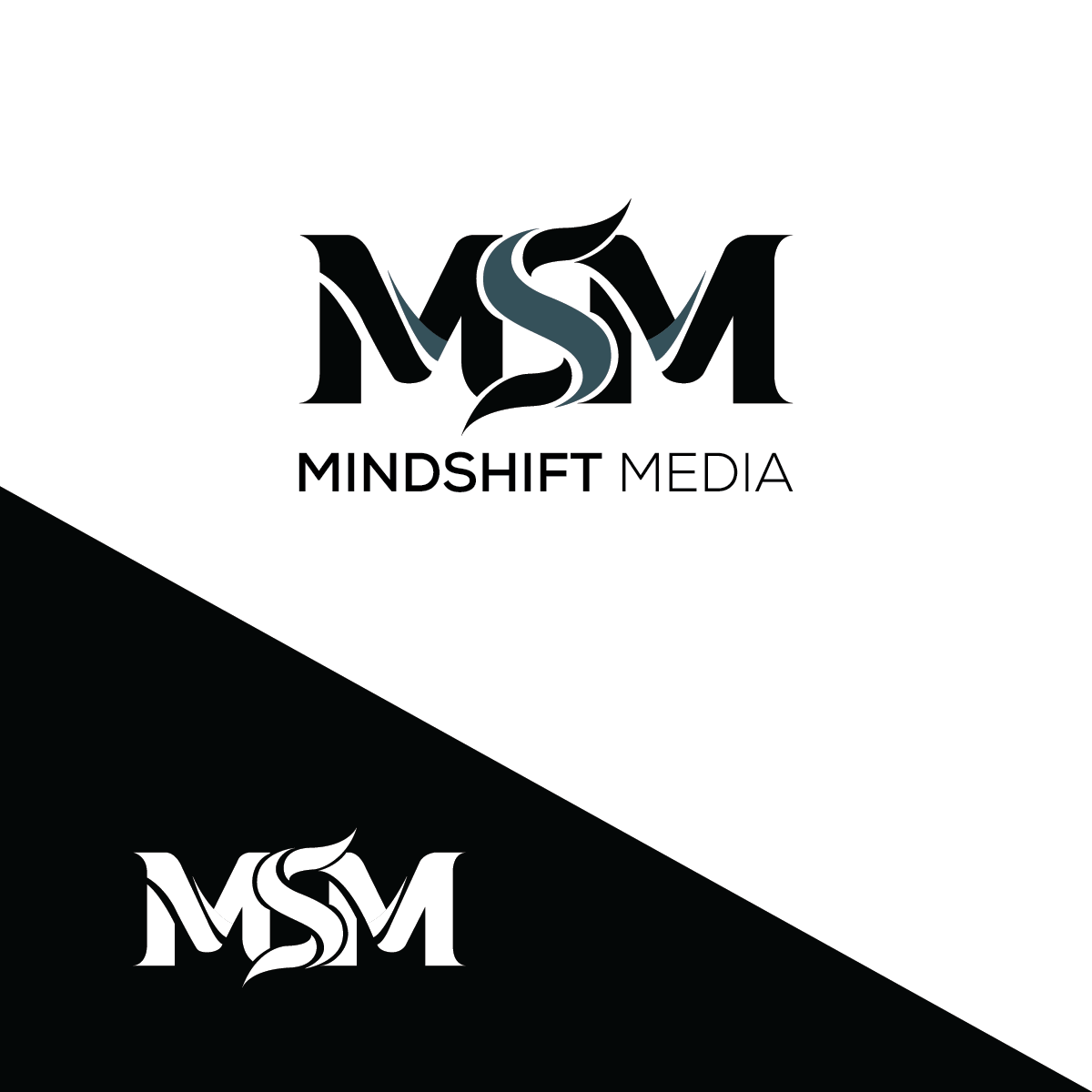Design de Logo par MST . ANWARA KHATUN pour ce projet | Design #35975666