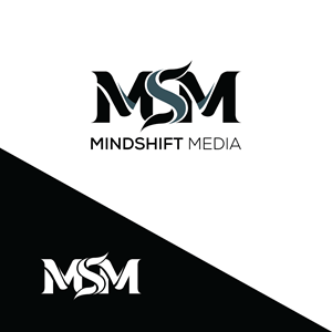 Logo Design by MST . ANWARA KHATUN