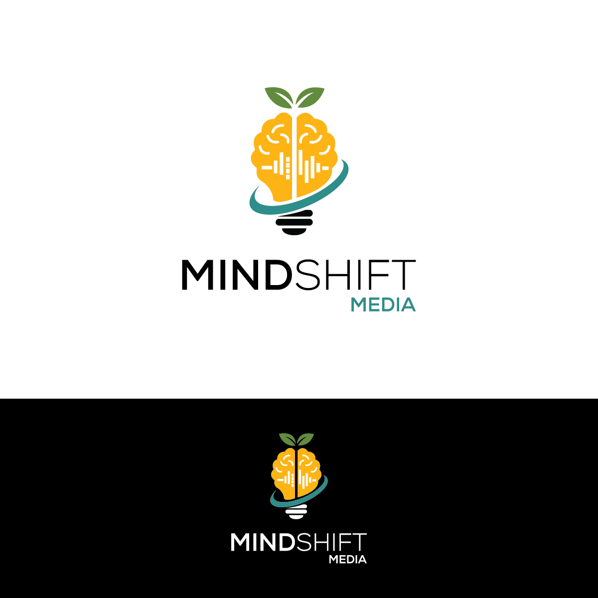 Logo Design by MST . ANWARA KHATUN for this project | Design #35980403