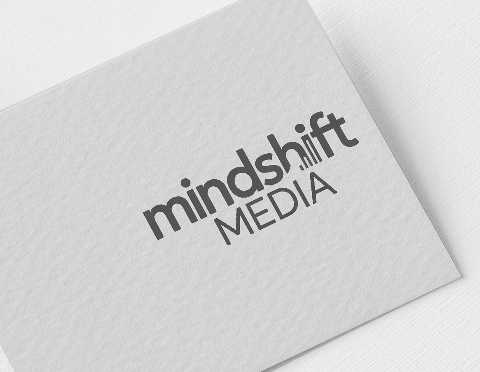 Logo Design by jijan for this project | Design #35977585