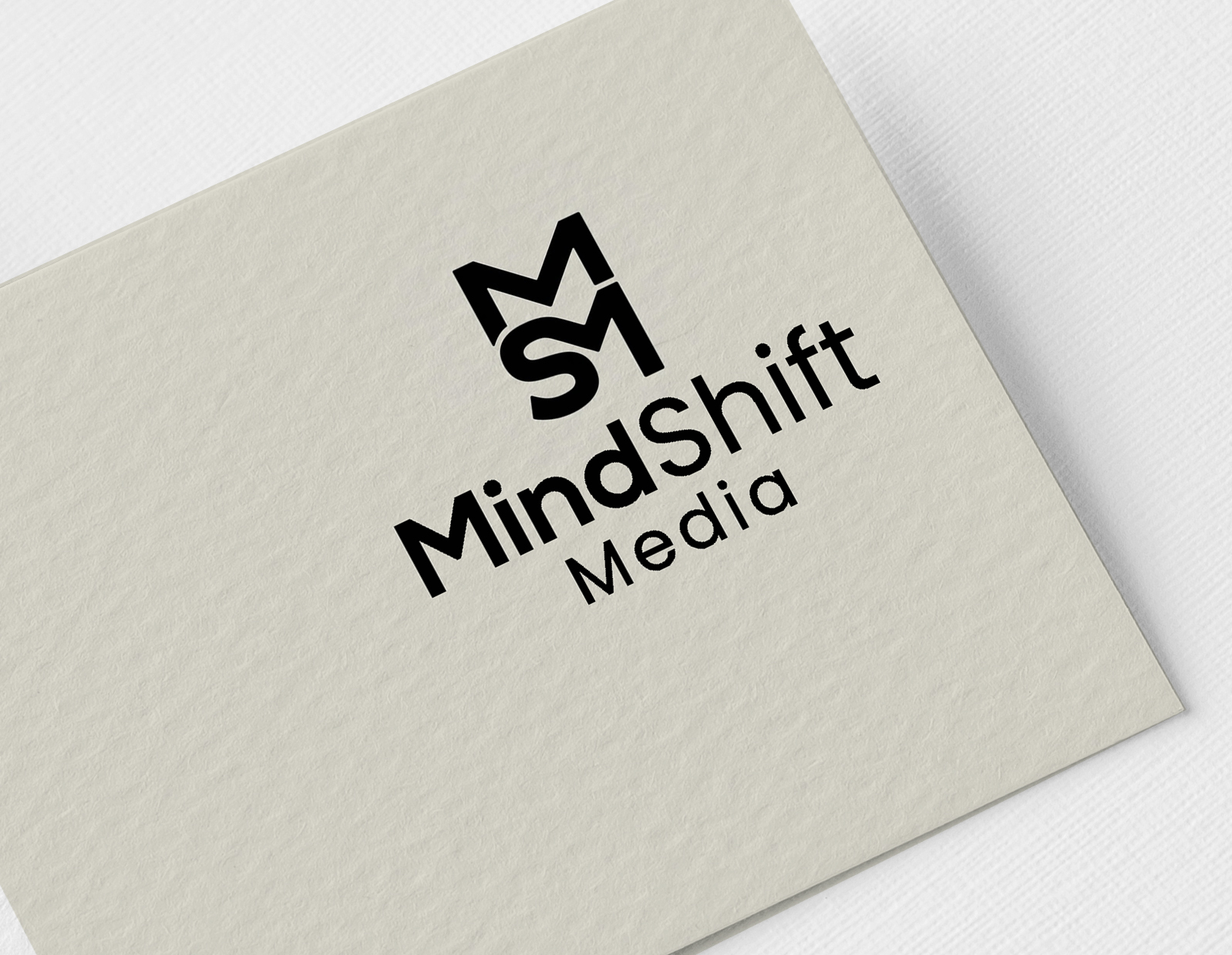 Logo-Design von jijan für dieses Projekt | Design #35977602