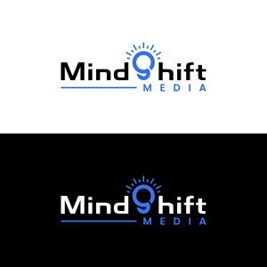 Logo Design by Pintz for this project | Design: #35977391
