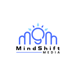 Logo Design by Pintz for this project | Design: #35979303