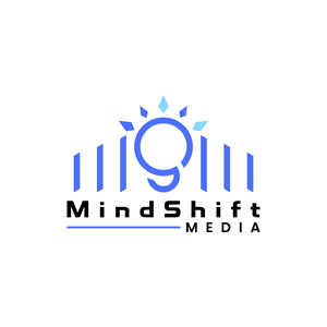 Logo Design by Pintz for this project | Design: #35979688