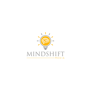 Logo Design by Farid Sheikh