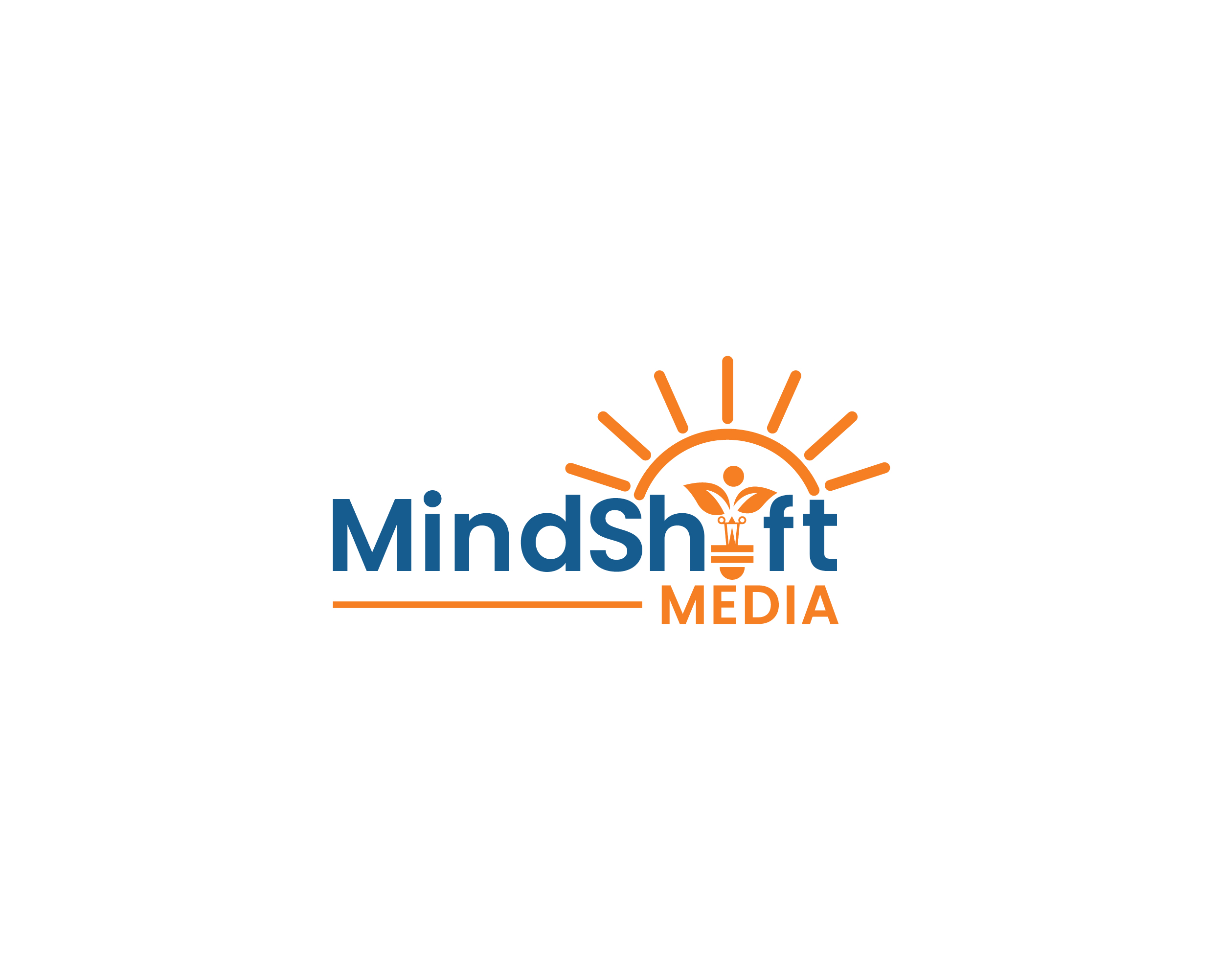 Logo Design by Creatify Lab for this project | Design #35975817