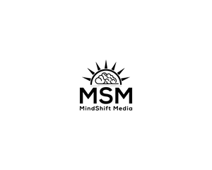 Diseño de Logo por Creatify Lab para este proyecto | Diseño: #35975820