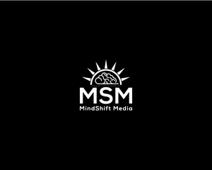 Diseño de Logo por Creatify Lab para este proyecto | Diseño: #35975825