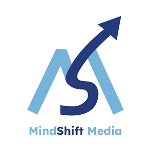Logo Design by EastBold Agency