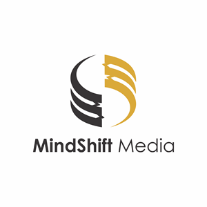Logo Design by amira90
