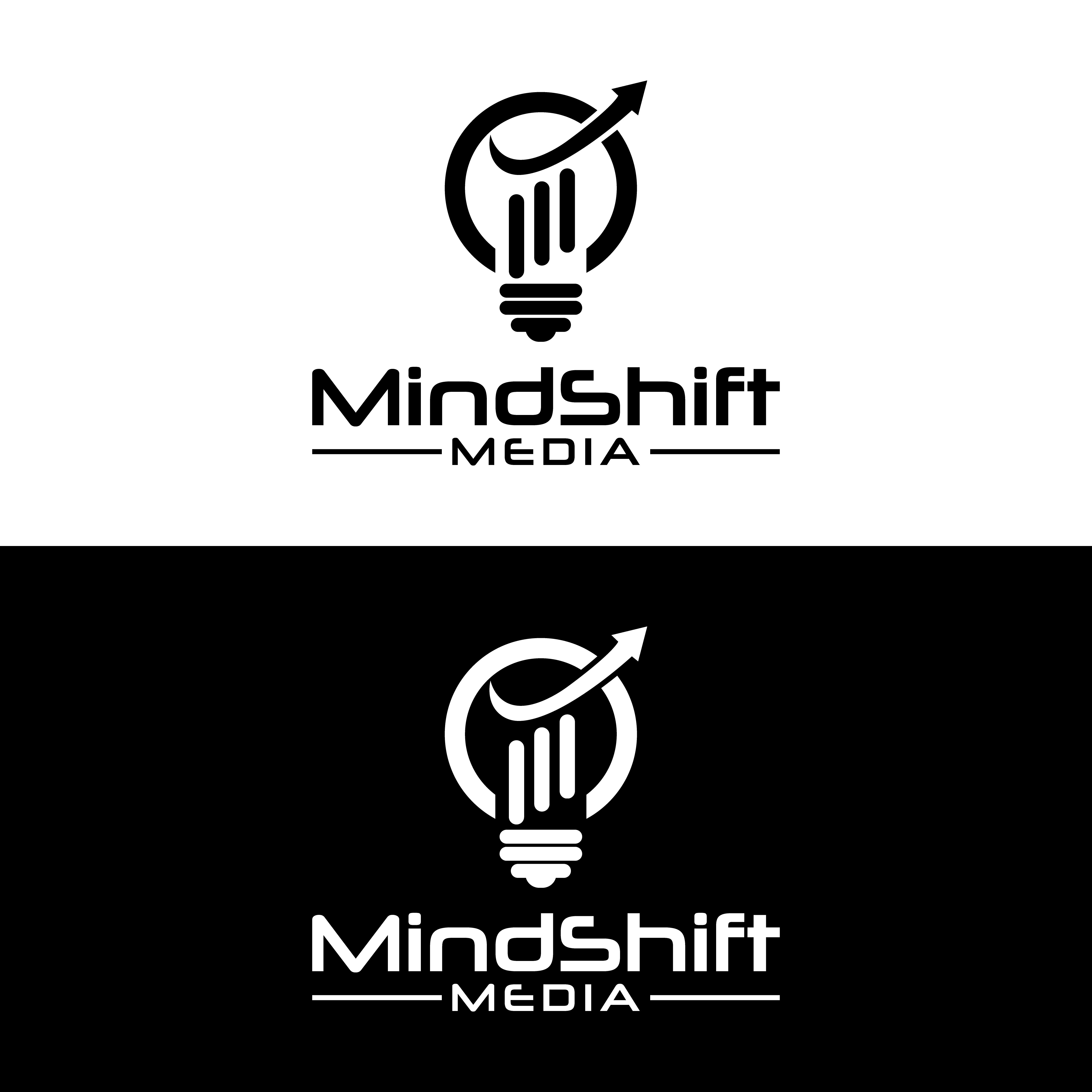 Logo Design by Jubaidur Creative Designer for this project | Design #35974420