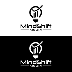 Logo Design by Jubaidur Creative Designer