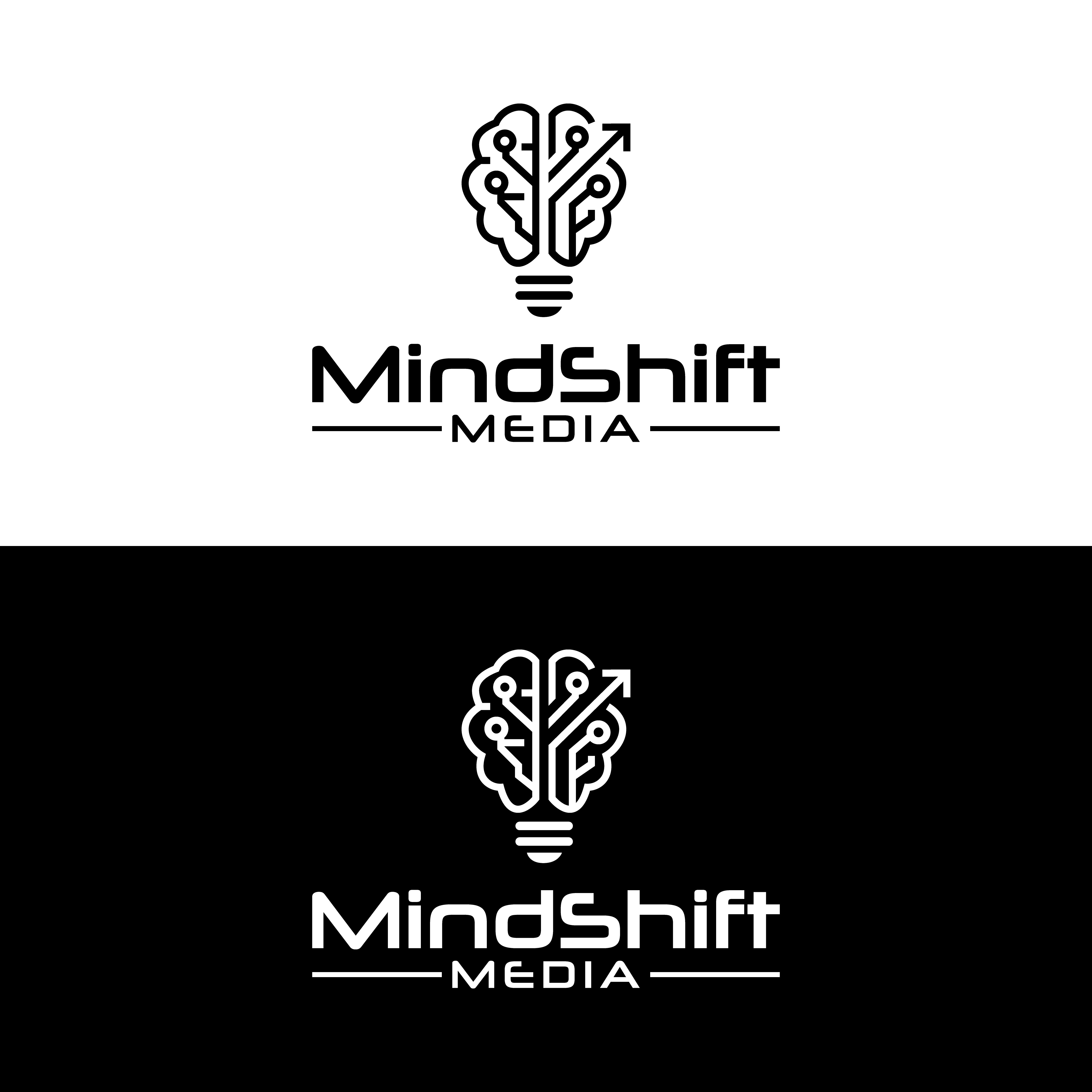 Logo Design by Jubaidur Creative Designer for this project | Design #35974421