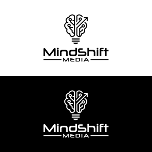 Diseño de Logo por Jubaidur Creative Designer para este proyecto | Diseño: #35974421