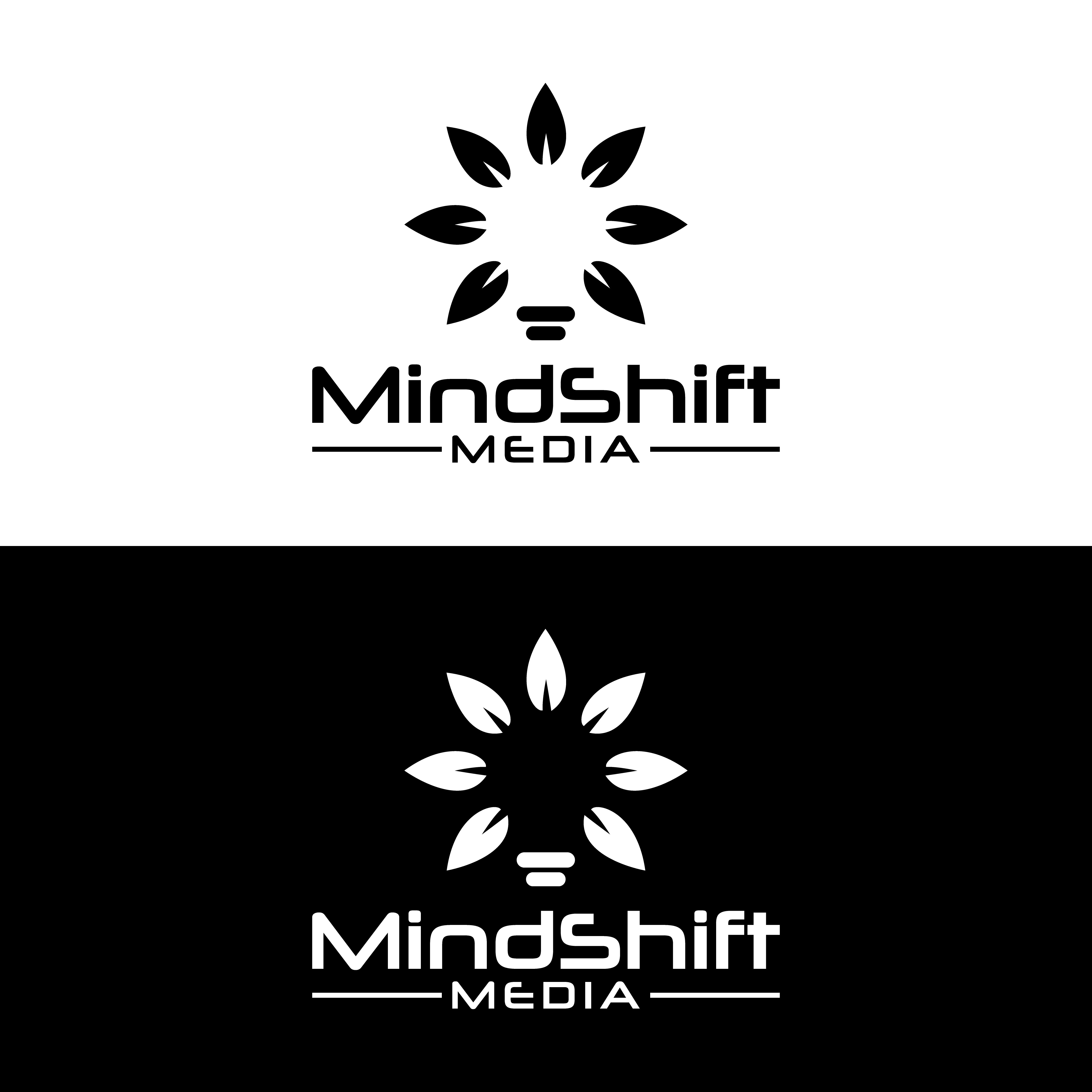 Logo Design by Jubaidur Creative Designer for this project | Design #35974425